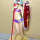 Illustration for article titled Total Gundam Freedom Leads to Crazy Customizations